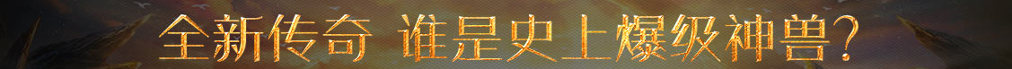 广州市新闻网