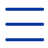 广州市新闻网